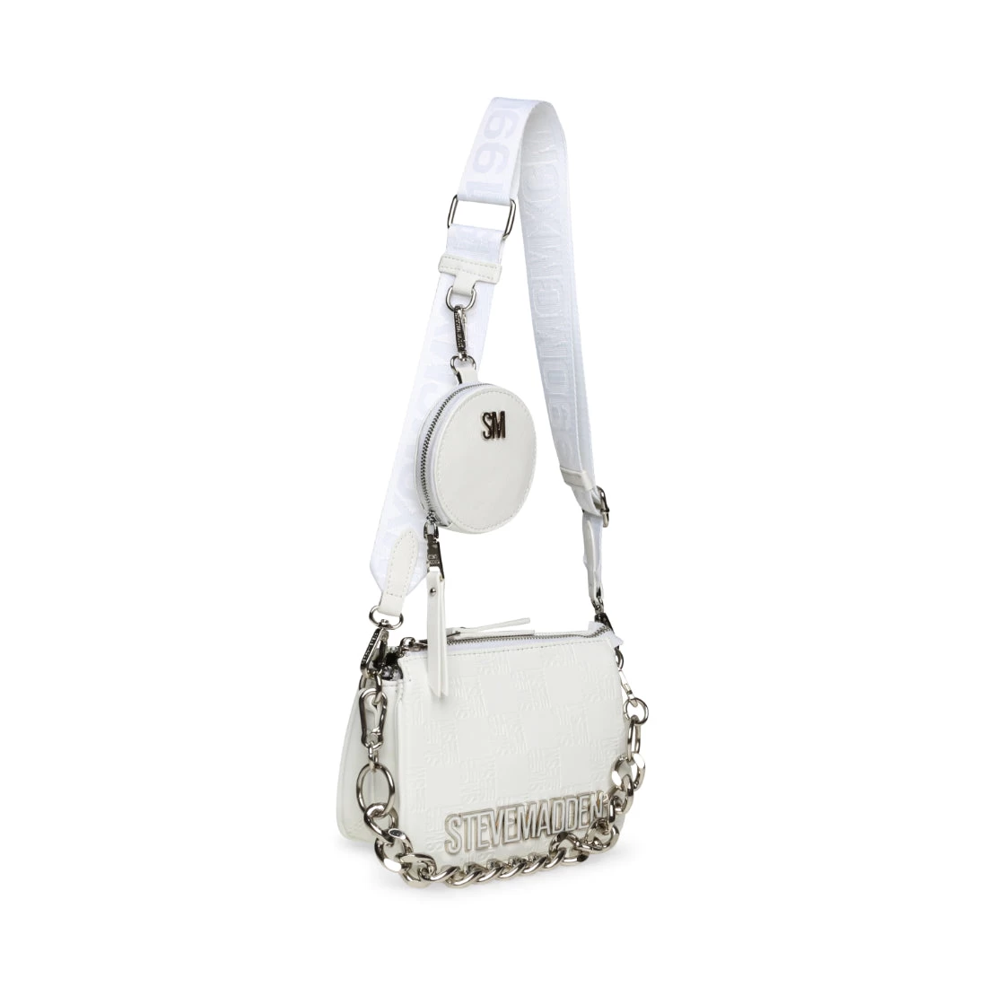 BMINIROY WHITE 4 BMINIROY WHITE - Image 2