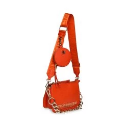 BMINIROY ORANGE -Stevemadden STEVEMADDEN INTL HANDBAGS BMINIROY ORANGE LIFESTYLE1