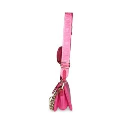 BMINIROY PINK -Stevemadden STEVEMADDEN INTL HANDBAGS BMINIROY PINK SIDE