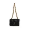 BMOLTO BLACK MULTI 2 BMOLTO BLACK MULTI -Stevemadden STEVEMADDEN INTL HANDBAGS BMOLTO BLACK