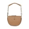 BMOON TAN 2 BMOON TAN -Stevemadden STEVEMADDEN INTL HANDBAGS BMOON CAMEL