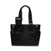 BMOTOR BLACK 1 BMOTOR BLACK -Stevemadden STEVEMADDEN INTL HANDBAGS BMOTOR BLACK