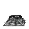 BNIKKI-M BLACK MULTI -Stevemadden STEVEMADDEN INTL HANDBAGS BNIKKI M BLACK