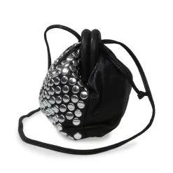 BNIKKI-M BLACK MULTI -Stevemadden STEVEMADDEN INTL HANDBAGS BNIKKI M BLACK 2 Copy