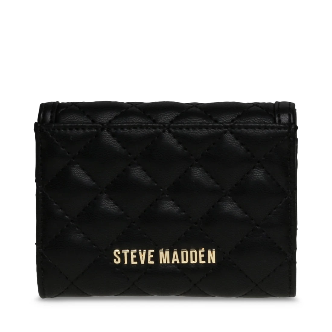 BOBOE BLACK MULTI 6 BOBOE BLACK MULTI - Image 4