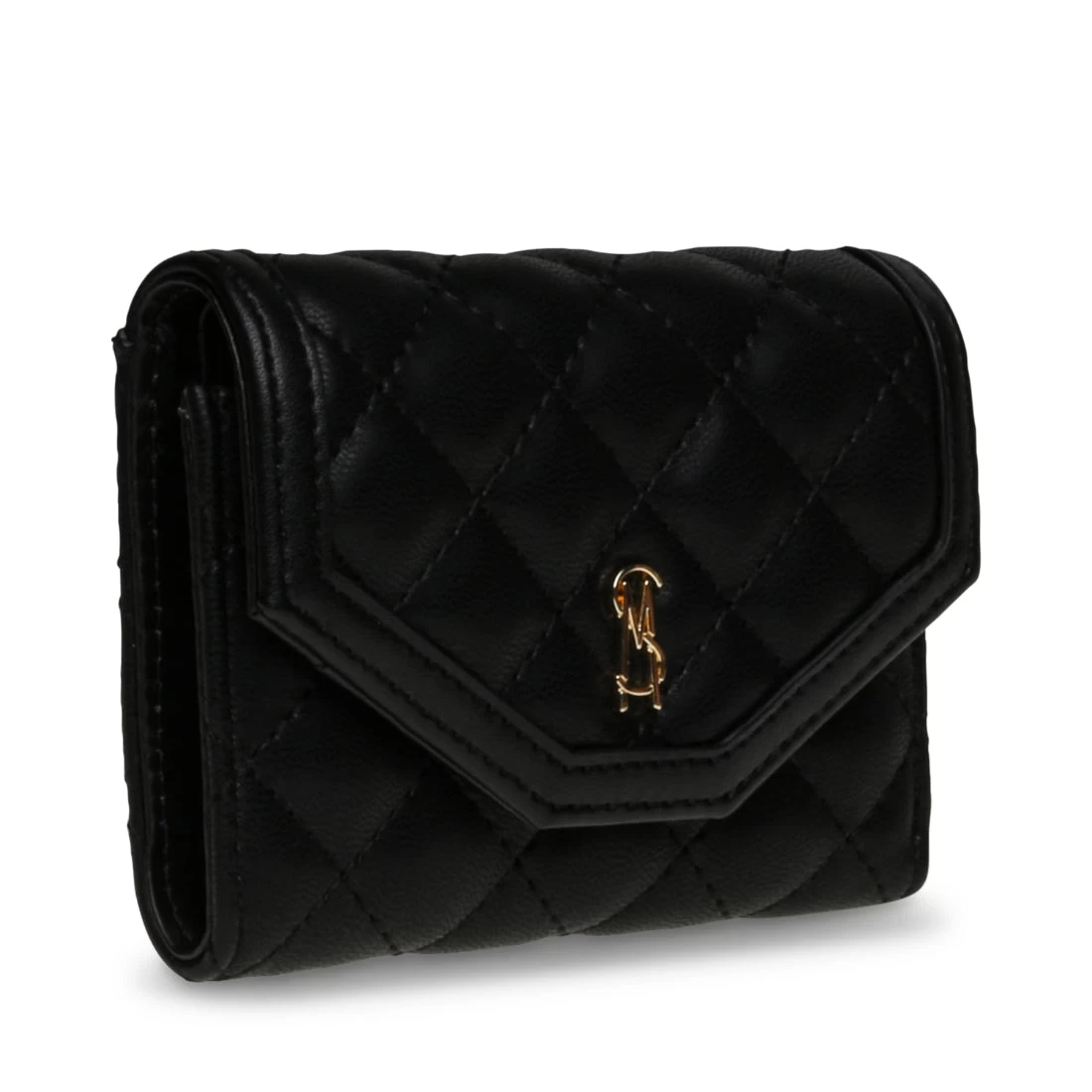 BOBOE BLACK MULTI 4 BOBOE BLACK MULTI - Image 2