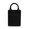 BONIT BLACK 1 BONIT BLACK -Stevemadden STEVEMADDEN INTL HANDBAGS BONIT BLACK