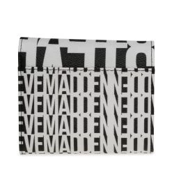 BOPEN BLACK -Stevemadden STEVEMADDEN INTL HANDBAGS BOPEN BLACK BACK