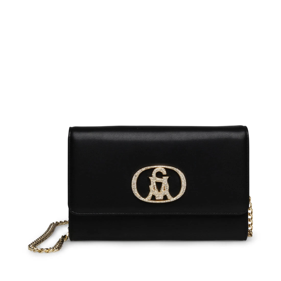 BPETULA BLACK MULTI 3 BPETULA BLACK MULTI