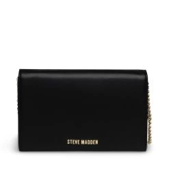 BPETULA BLACK MULTI 10 BPETULA BLACK MULTI -Stevemadden STEVEMADDEN INTL HANDBAGS BPETULA BLACK BACK