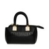 BPLENTY BLACK MULTI 1 BPLENTY BLACK MULTI -Stevemadden STEVEMADDEN INTL HANDBAGS BPLENTY BLACK