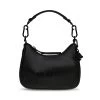 BPRIME BLACK MULTI -Stevemadden STEVEMADDEN INTL HANDBAGS BPRIME BLACK