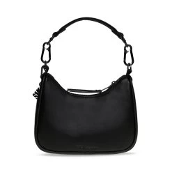 BPRIME BLACK MULTI -Stevemadden STEVEMADDEN INTL HANDBAGS BPRIME BLACK BACK