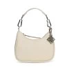 BPRIME NATURAL MULTI 1 BPRIME NATURAL MULTI -Stevemadden STEVEMADDEN INTL HANDBAGS BPRIME BONE