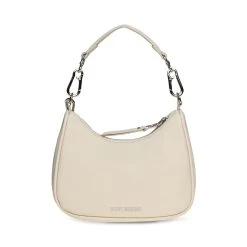 BPRIME NATURAL MULTI -Stevemadden STEVEMADDEN INTL HANDBAGS BPRIME BONE BACK