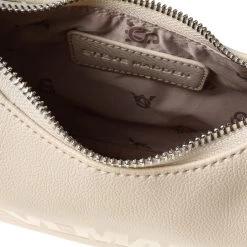 BPRIME NATURAL MULTI -Stevemadden STEVEMADDEN INTL HANDBAGS BPRIME BONE INSIDE