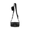 BPUNK BLACK 2 BPUNK BLACK -Stevemadden STEVEMADDEN INTL HANDBAGS BPUNK BLACK