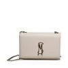 BRAMONE NATURAL MULTI -Stevemadden STEVEMADDEN INTL HANDBAGS BRAMONE BONE