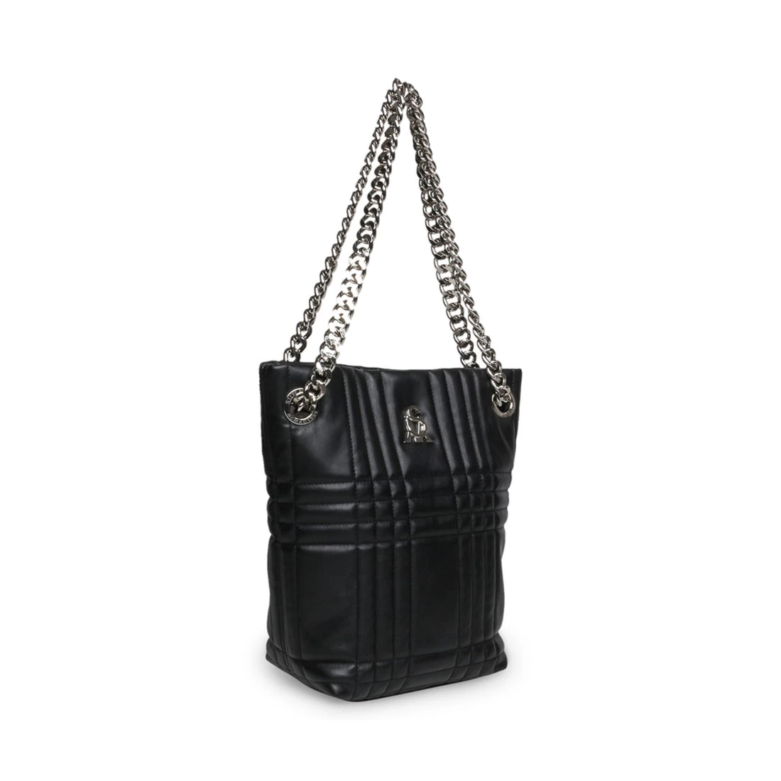 BRIDLEY BLACK - Image 2