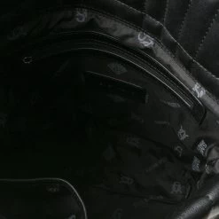 BRIDLEY BLACK -Stevemadden STEVEMADDEN INTL HANDBAGS BRIDLEY BLACK 4 preview maxWidth 1100 maxHeight 1100 ppi 300 quality 100