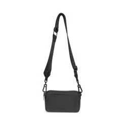 BRISAA BLACK 10 BRISAA BLACK -Stevemadden STEVEMADDEN INTL HANDBAGS BRISA BLACK.BLACK 4