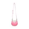 BRISKY PINK 2 BRISKY PINK -Stevemadden STEVEMADDEN INTL HANDBAGS BRISKY PINK