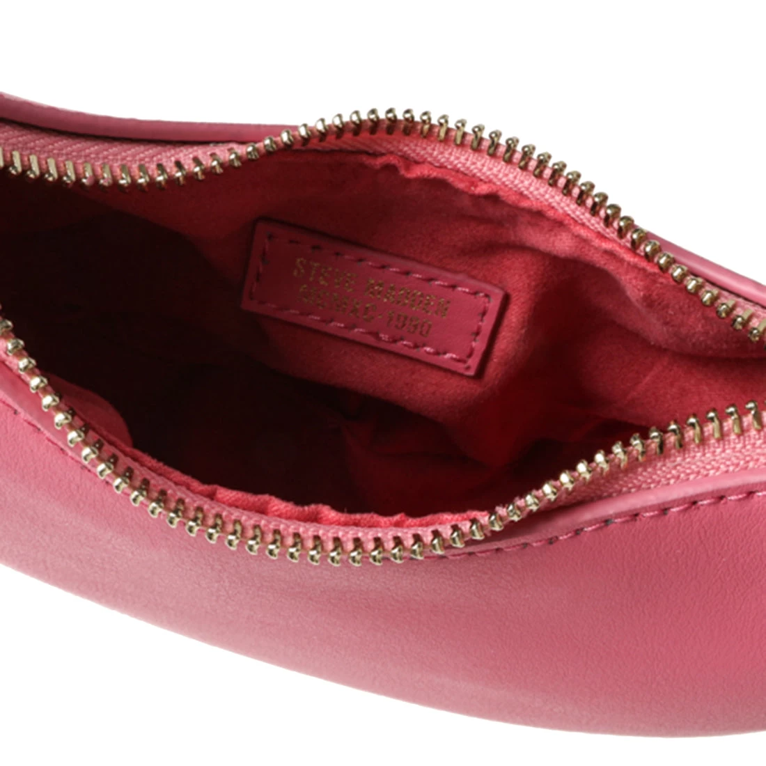 BRISKY PINK 7 BRISKY PINK - Image 5