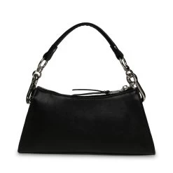 BRITZY BLACK -Stevemadden STEVEMADDEN INTL HANDBAGS BRITZY BLACK BACK