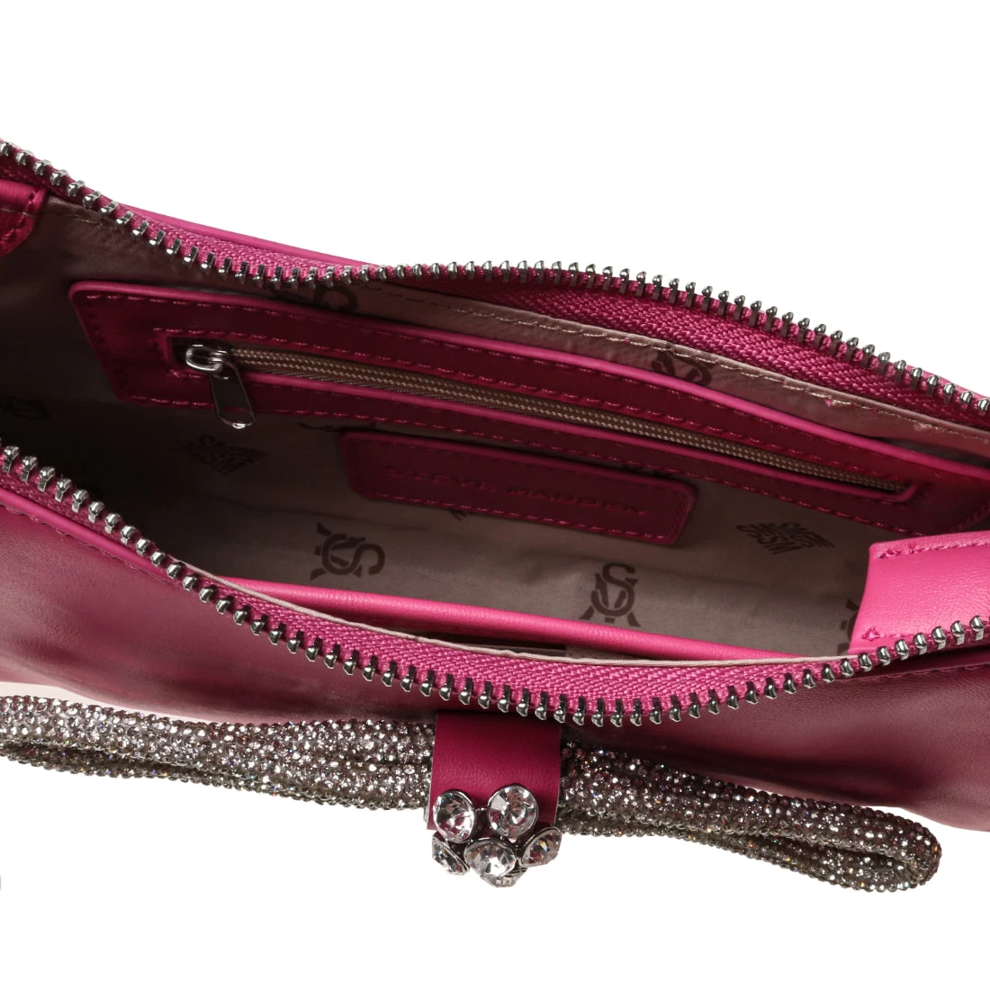 BRITZY PINK 7 BRITZY PINK - Image 5