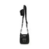 BROLLING BLACK -Stevemadden STEVEMADDEN INTL HANDBAGS BROLLING BLACK