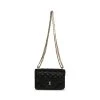 BRONDO BLACK MULTI -Stevemadden STEVEMADDEN INTL HANDBAGS BRONDO BLACK