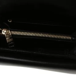 BRONDO BLACK MULTI -Stevemadden STEVEMADDEN INTL HANDBAGS BRONDO BLACK INSIDE