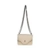 BRONDO NATURAL MULTI -Stevemadden STEVEMADDEN INTL HANDBAGS BRONDO BONE