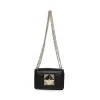 BBRUNE BLACK 2 BBRUNE BLACK -Stevemadden STEVEMADDEN INTL HANDBAGS BRUNE BLACK grande 42e8e97d 7e5c 42bc 9f68 c6417b8d4293