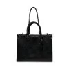 BSCOPE BLACK 2 BSCOPE BLACK -Stevemadden STEVEMADDEN INTL HANDBAGS BSCOPE BLACK
