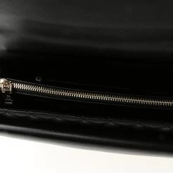 BSENZA BLACK MULTI 11 BSENZA BLACK MULTI -Stevemadden STEVEMADDEN INTL HANDBAGS BSENZA BLACK INSIDE