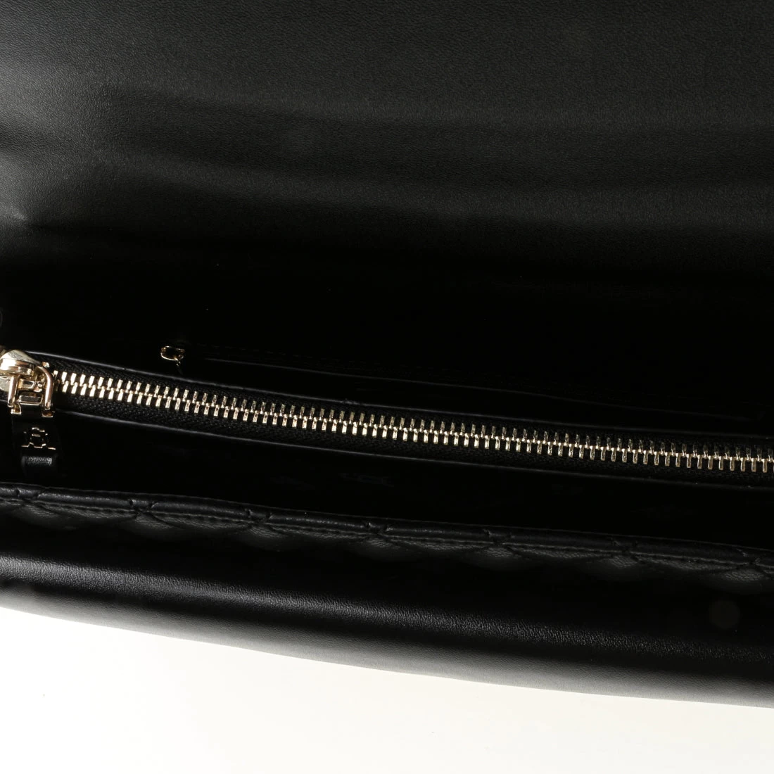 BSENZA BLACK MULTI 7 BSENZA BLACK MULTI - Image 5