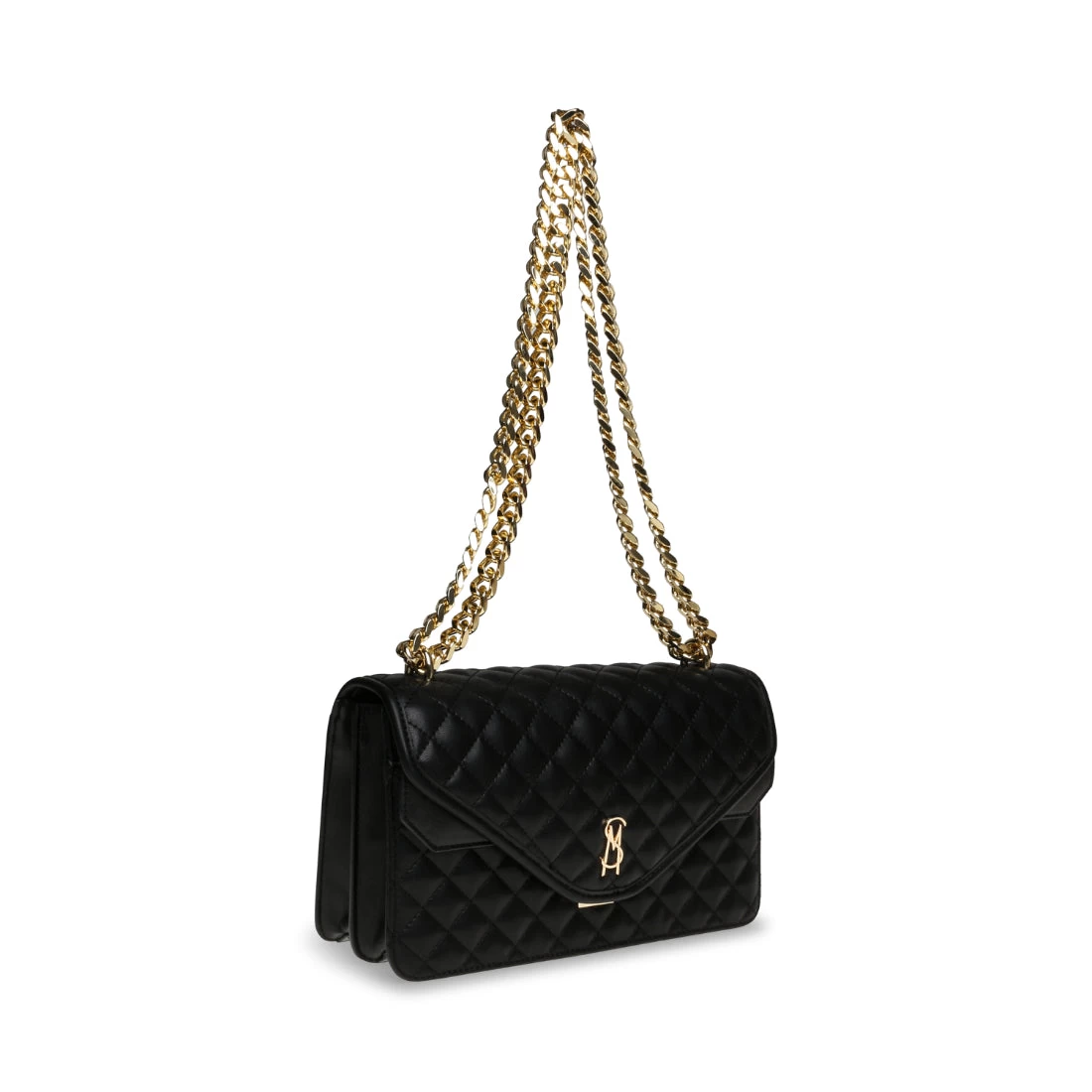 BSENZA BLACK MULTI 4 BSENZA BLACK MULTI - Image 2