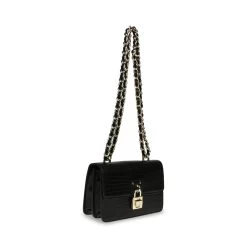BSTAKE-E BLACK -Stevemadden STEVEMADDEN INTL HANDBAGS BSTAKES E BLACK LIFESTYLE1