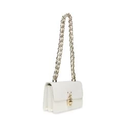 BSTAKE-E WHITE -Stevemadden STEVEMADDEN INTL HANDBAGS BSTAKES E WHITE LIFESTYLE1