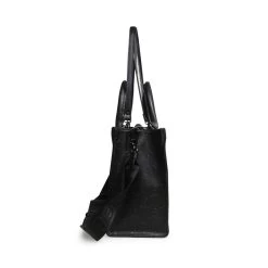 BSTILO-X BLACK -Stevemadden STEVEMADDEN INTL HANDBAGS BSTILO X BLACKEMBOSS 1 preview maxWidth 1100 maxHeight 1100 ppi 300 quality 100