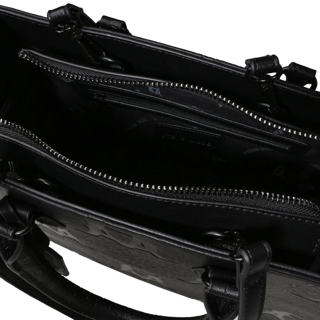 BSTILO-X BLACK - Image 5