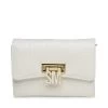 BSWISH WHITE 1 BSWISH WHITE -Stevemadden STEVEMADDEN INTL HANDBAGS BSWISH WHITE