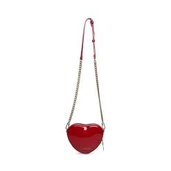 BTENDER RED 10 BTENDER RED -Stevemadden STEVEMADDEN INTL HANDBAGS BTENDER RED BACK