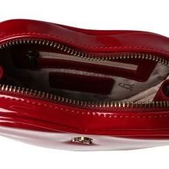 BTENDER RED 11 BTENDER RED -Stevemadden STEVEMADDEN INTL HANDBAGS BTENDER RED INSIDE