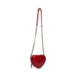 BTENDER RED 8 BTENDER RED -Stevemadden STEVEMADDEN INTL HANDBAGS BTENDER RED LIFESTYLE1