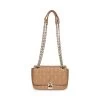 BTRIFLES TAN -Stevemadden STEVEMADDEN INTL HANDBAGS BTRIFLES CAMEL