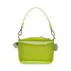 BVALAN GREEN 1 BVALAN GREEN -Stevemadden STEVEMADDEN INTL HANDBAGS BVALAN.LIME 3