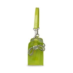 BVALAN GREEN -Stevemadden STEVEMADDEN INTL HANDBAGS BVALAN.LIME 4
