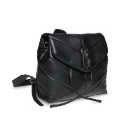BVANA BLACK -Stevemadden STEVEMADDEN INTL HANDBAGS BVANA BLACK 2